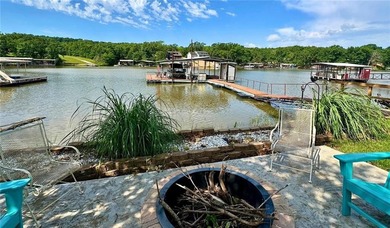 Stop dreaming about the lakeside lifestyle and start living it - photo 17