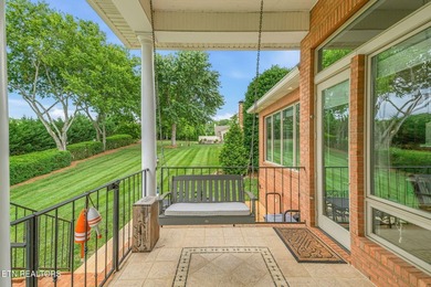 Enjoy peaceful lakefront living in this custom brick and stone - photo 17