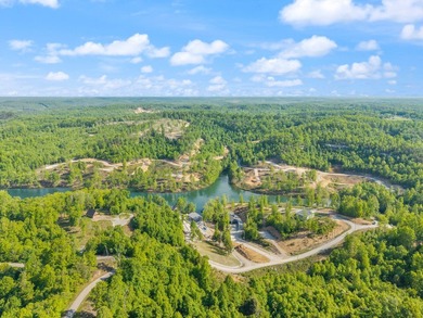 Sleepy Hollow Phase II is nestled on the banks of beautiful Wood - photo 16
