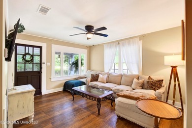 Fall in love with the rustic cottage charm and cozy feel of this - photo 7