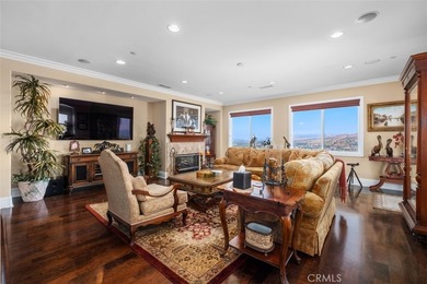 33632 Holtz Hill - photo 17