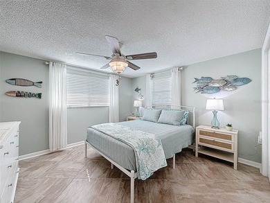 Under contract-accepting backup offers. Experience true Florida - photo 17