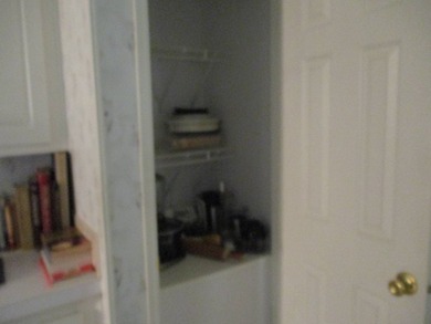 REDUCED AGAIN! OWNER ANXIOUS! One owner who took loving care - photo 17