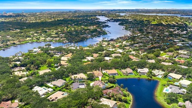 Many of the photos in this listing have been digitally enhanced - photo 17