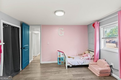 Don't overlook this one - it has been completely transformed - photo 18