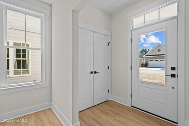 BUILDER BLOWOUT SUMMER SALE! Over 60k in instant equity at new - photo 8