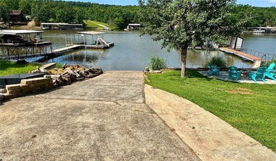 Stop dreaming about the lakeside lifestyle and start living it - photo 18
