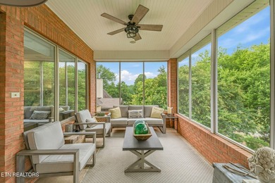 Enjoy peaceful lakefront living in this custom brick and stone - photo 18