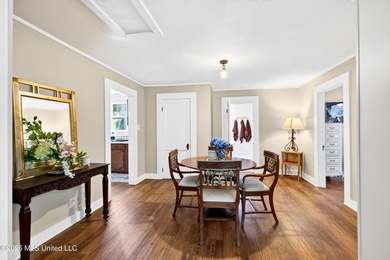 Fall in love with the rustic cottage charm and cozy feel of this - photo 8