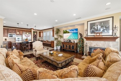 33632 Holtz Hill - photo 18