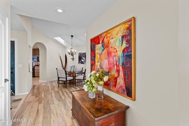 If you've been looking for water views without the waterfront - photo 8