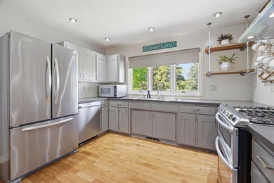 One-of-a-kind architectural home is set on over 7.29+/- acres - photo 18