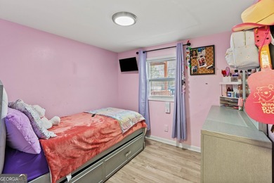 Don't overlook this one - it has been completely transformed - photo 19