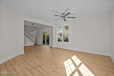 BUILDER BLOWOUT SUMMER SALE! Over 60k in instant equity at new - photo 9