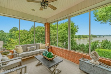 Enjoy peaceful lakefront living in this custom brick and stone - photo 19