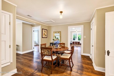Fall in love with the rustic cottage charm and cozy feel of this - photo 9