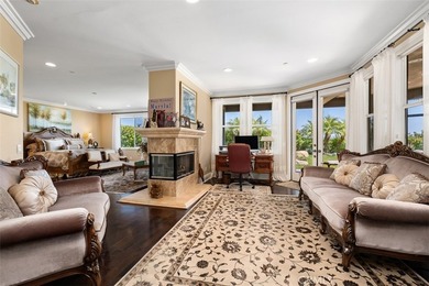 33632 Holtz Hill - photo 19