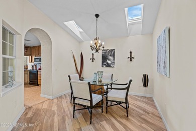 If you've been looking for water views without the waterfront - photo 9