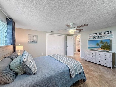 Under contract-accepting backup offers. Experience true Florida - photo 19