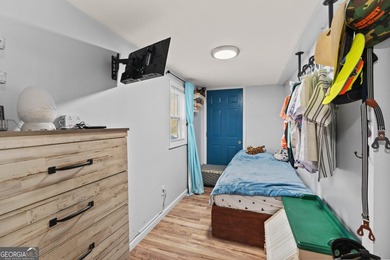 Don't overlook this one - it has been completely transformed - photo 20