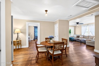 Fall in love with the rustic cottage charm and cozy feel of this - photo 10
