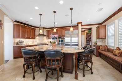 33632 Holtz Hill - photo 20