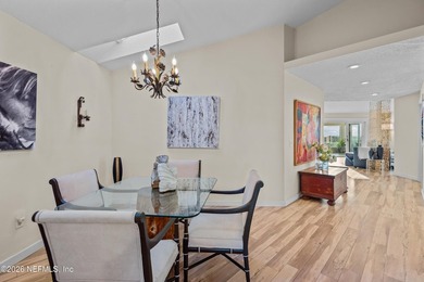If you've been looking for water views without the waterfront - photo 10