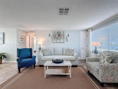 Under contract-accepting backup offers. Experience true Florida - photo 20