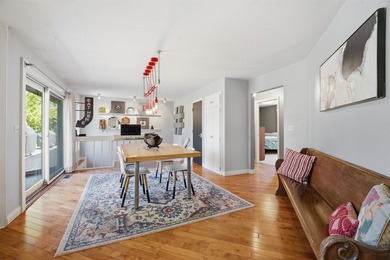 One-of-a-kind architectural home is set on over 7.29+/- acres - photo 20