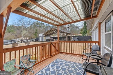 Don't overlook this one - it has been completely transformed - photo 21
