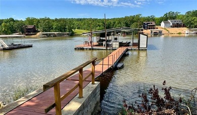 Stop dreaming about the lakeside lifestyle and start living it - photo 21
