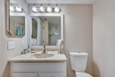 *First-Floor Golf Condo Sold Turnkey Furnished - Fairway Views & - photo 21