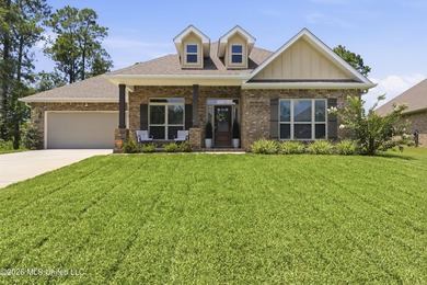 Step into this stunning 5-bedroom, 3-bathroom home offering the - photo 1