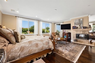 33632 Holtz Hill - photo 21