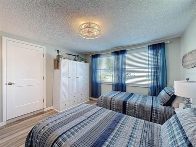 Under contract-accepting backup offers. Experience true Florida - photo 21