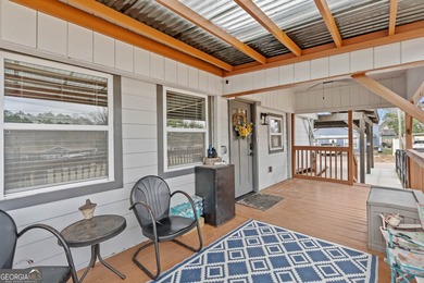 Don't overlook this one - it has been completely transformed - photo 22