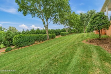 Enjoy peaceful lakefront living in this custom brick and stone - photo 22