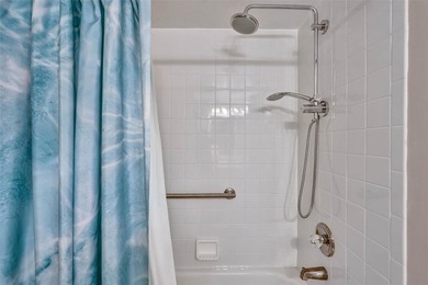 *First-Floor Golf Condo Sold Turnkey Furnished - Fairway Views & - photo 22
