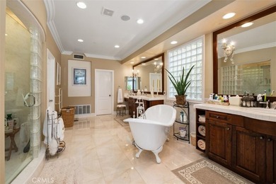 33632 Holtz Hill - photo 22