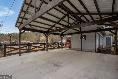 Don't overlook this one - it has been completely transformed - photo 23