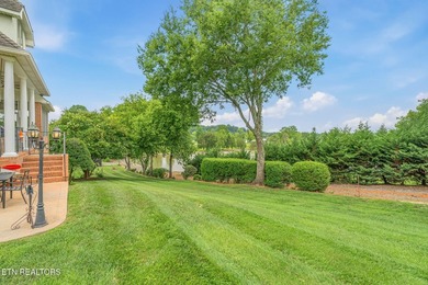 Enjoy peaceful lakefront living in this custom brick and stone - photo 23
