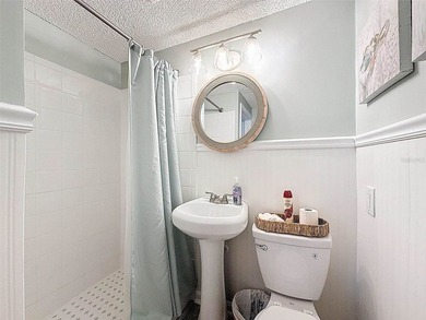 Under contract-accepting backup offers. Experience true Florida - photo 23