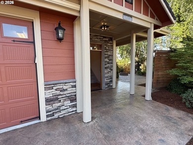 Welcome to this well-maintained 3-bedroom, 2.5-bath home located - photo 3