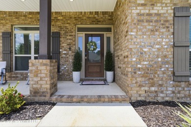 Step into this stunning 5-bedroom, 3-bathroom home offering the - photo 4