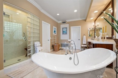 33632 Holtz Hill - photo 24
