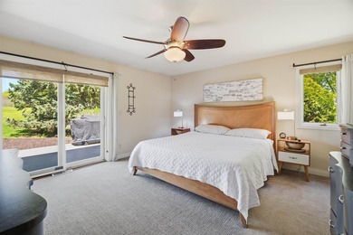 One-of-a-kind architectural home is set on over 7.29+/- acres - photo 24