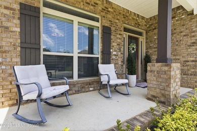 Step into this stunning 5-bedroom, 3-bathroom home offering the - photo 5