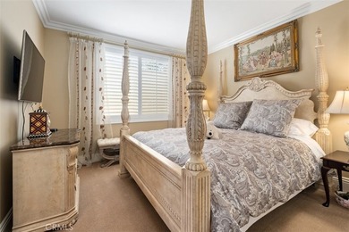 33632 Holtz Hill - photo 25