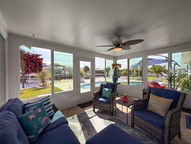 Under contract-accepting backup offers. Experience true Florida - photo 25