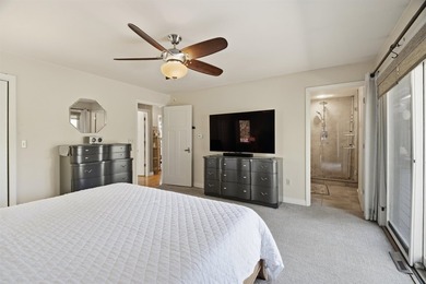 One-of-a-kind architectural home is set on over 7.29+/- acres - photo 25